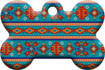 Mexicanas_17
